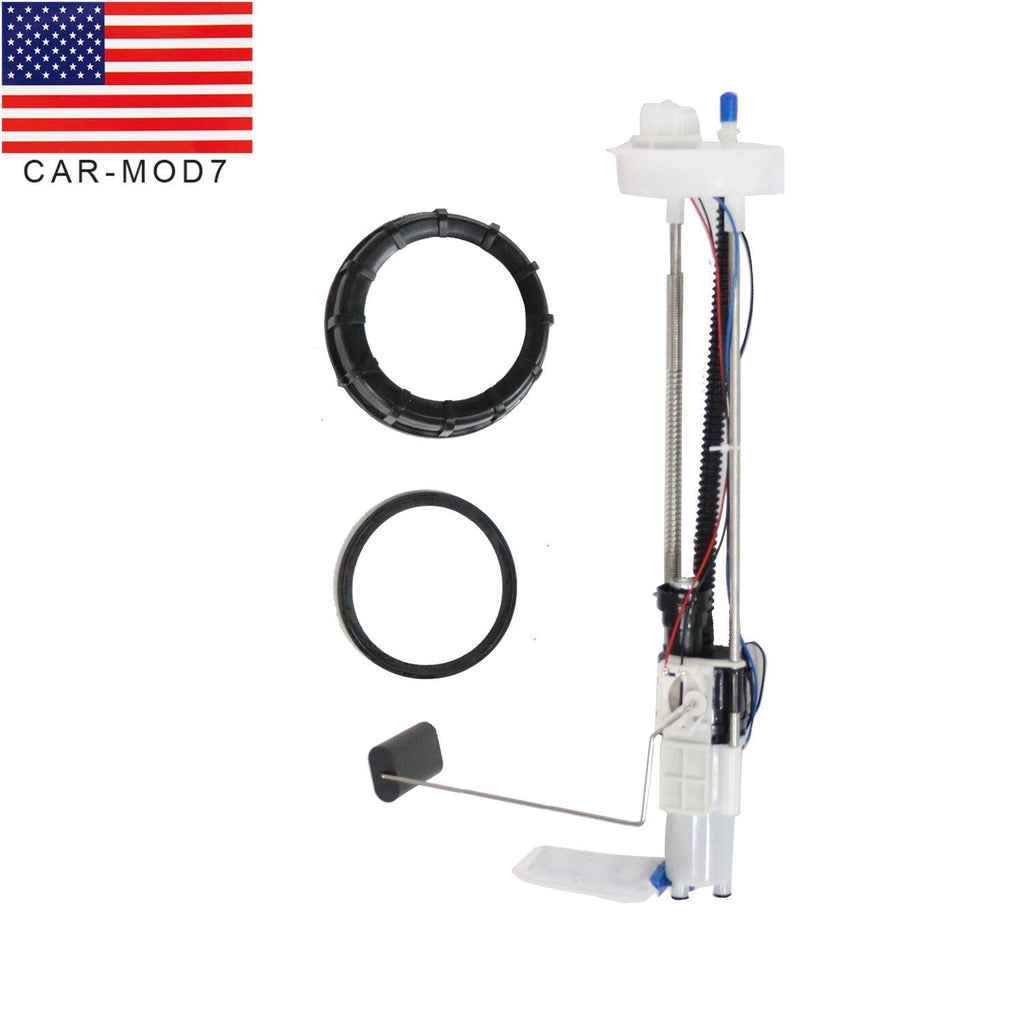 Polaris Ranger XP 800 4x4 Fuel Pump Assembly 2011-2012 EFI EPS 47-1012