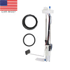 Polaris Ranger XP 800 4x4 Fuel Pump Assembly 2011-2012 EFI EPS 47-1012