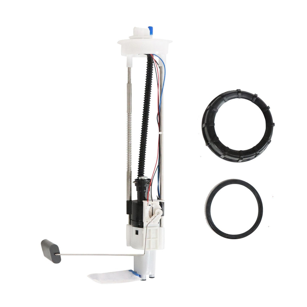 Polaris Ranger XP 800 4x4 Fuel Pump Assembly 2011-2012 EFI EPS 47-1012