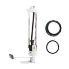 Polaris Ranger XP 800 4x4 Fuel Pump Assembly 2011-2012 EFI EPS 47-1012