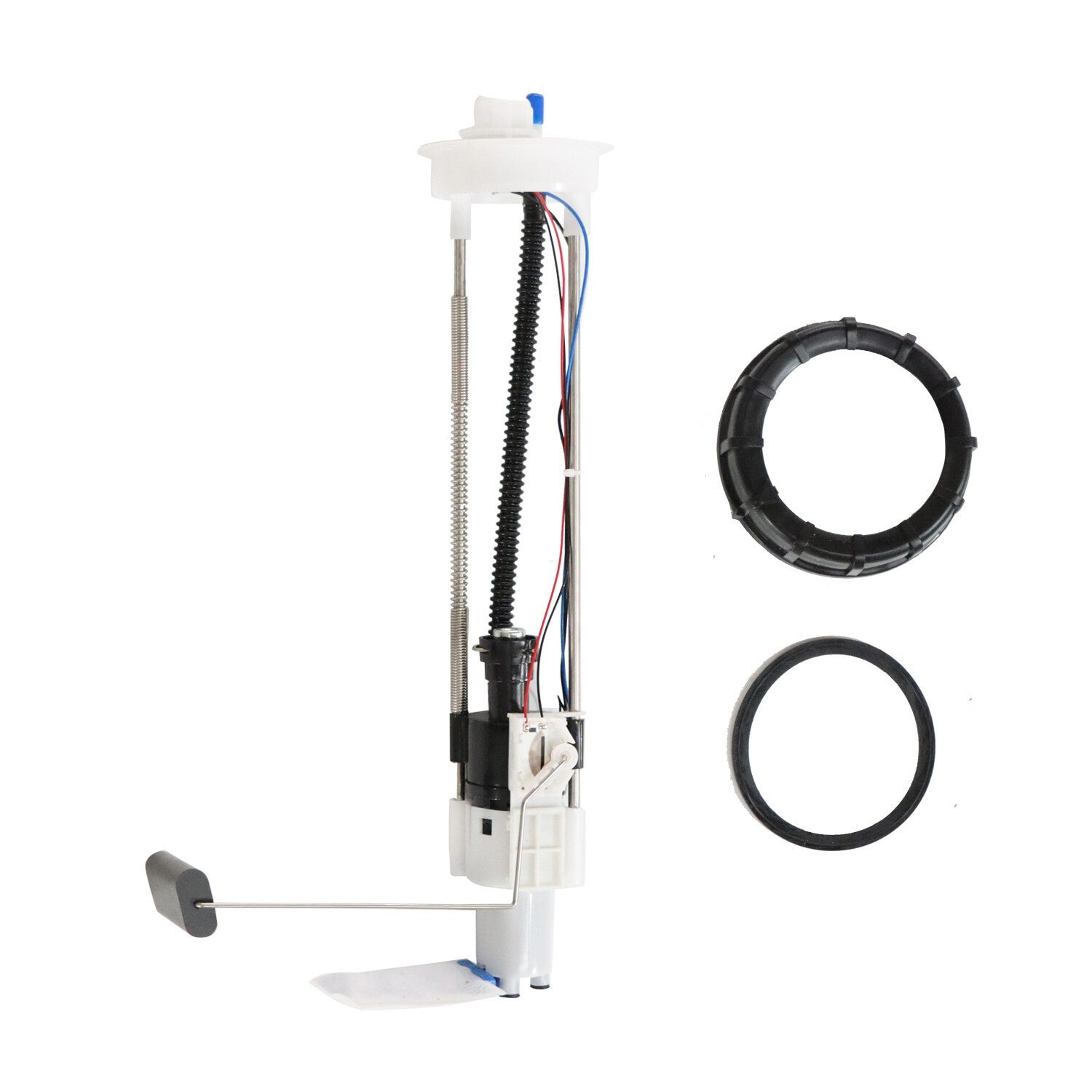 Polaris Ranger XP 800 4x4 Fuel Pump Assembly 2011-2012 EFI EPS 47-1012