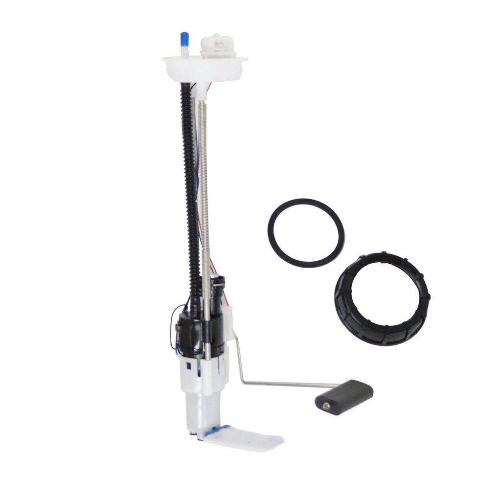 Polaris Ranger XP 800 4x4 Fuel Pump Assembly 2011-2012 EFI EPS 47-1012