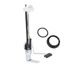 Polaris Ranger XP 800 4x4 Fuel Pump Assembly 2011-2012 EFI EPS 47-1012