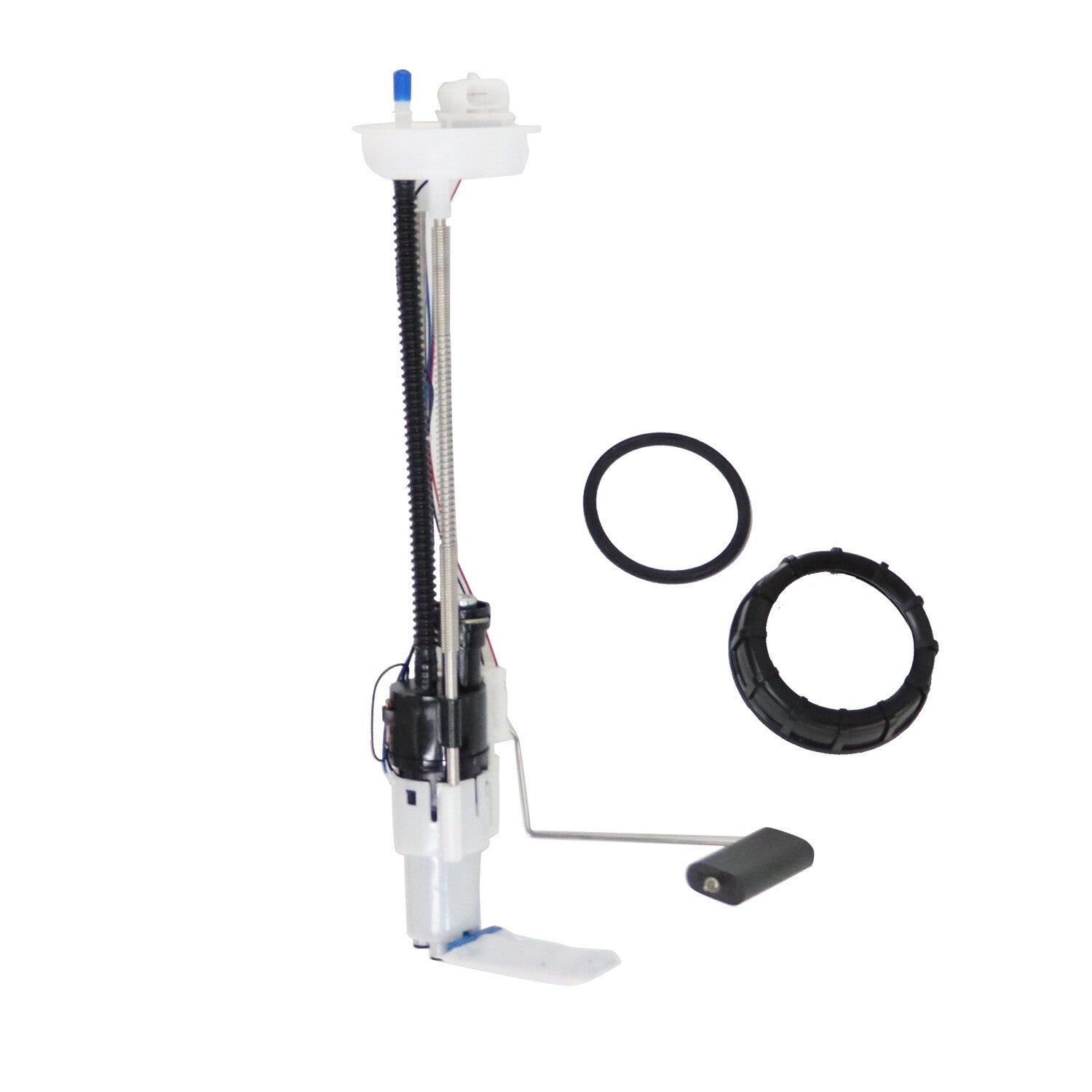 Polaris Ranger XP 800 4x4 Fuel Pump Assembly 2011-2012 EFI EPS 47-1012