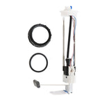 Polaris Ranger XP 800 4x4 Fuel Pump Assembly 2011-2012 EFI EPS 47-1012