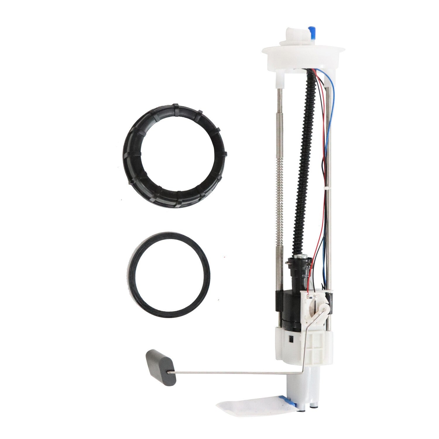 Polaris Ranger XP 800 4x4 Fuel Pump Assembly 2011-2012 EFI EPS 47-1012