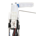 Polaris Ranger XP 800 4x4 Fuel Pump Assembly 2011-2012 EFI EPS 47-1012
