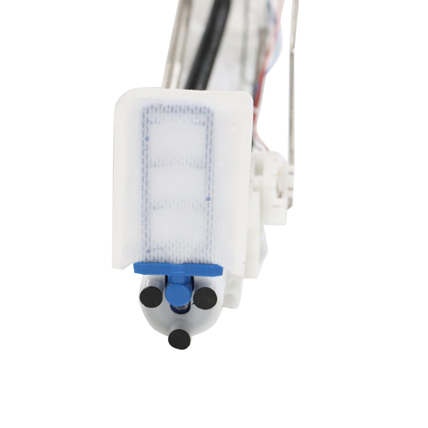Polaris Ranger XP 800 4x4 Fuel Pump Assembly 2011-2012 EFI EPS 47-1012