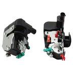 Front Left & Right Door Lock Actuators for Dodge Ram 1500-3500 1994-2002 x2