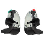 Front Left & Right Door Lock Actuators for Dodge Ram 1500-3500 1994-2002 x2