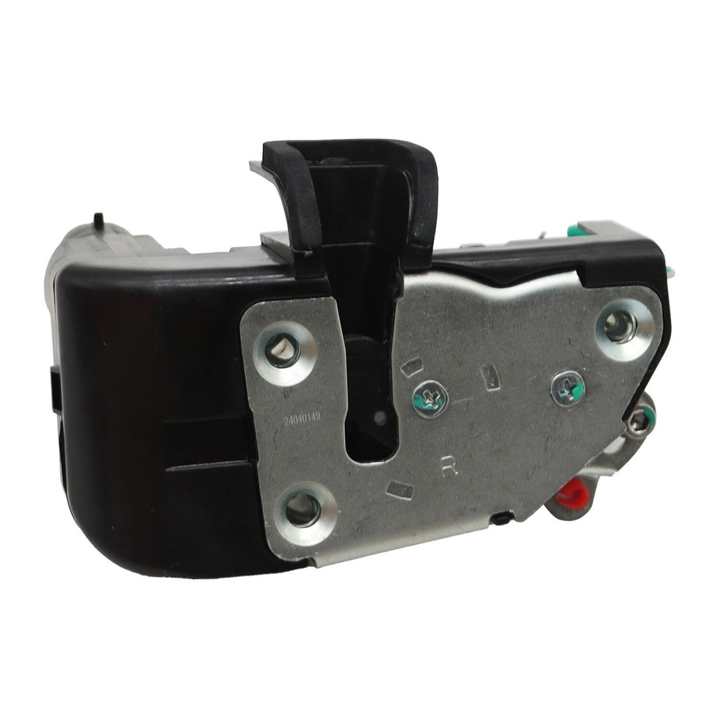 Front Left & Right Door Lock Actuators for Dodge Ram 1500-3500 1994-2002 x2