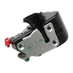 Front Left & Right Door Lock Actuators for Dodge Ram 1500-3500 1994-2002 x2