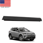 Front RH Door Trim Lower Molding Toyota RAV4 2016-2018 Passenger Side