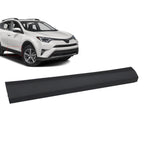 Front RH Door Trim Lower Molding Toyota RAV4 2016-2018 Passenger Side