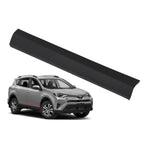 Front RH Door Trim Lower Molding Toyota RAV4 2016-2018 Passenger Side