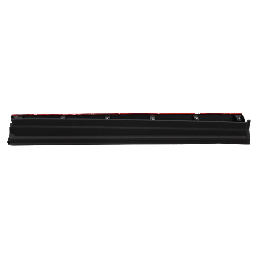 Front RH Door Trim Lower Molding Toyota RAV4 2016-2018 Passenger Side