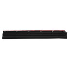Front RH Door Trim Lower Molding Toyota RAV4 2016-2018 Passenger Side