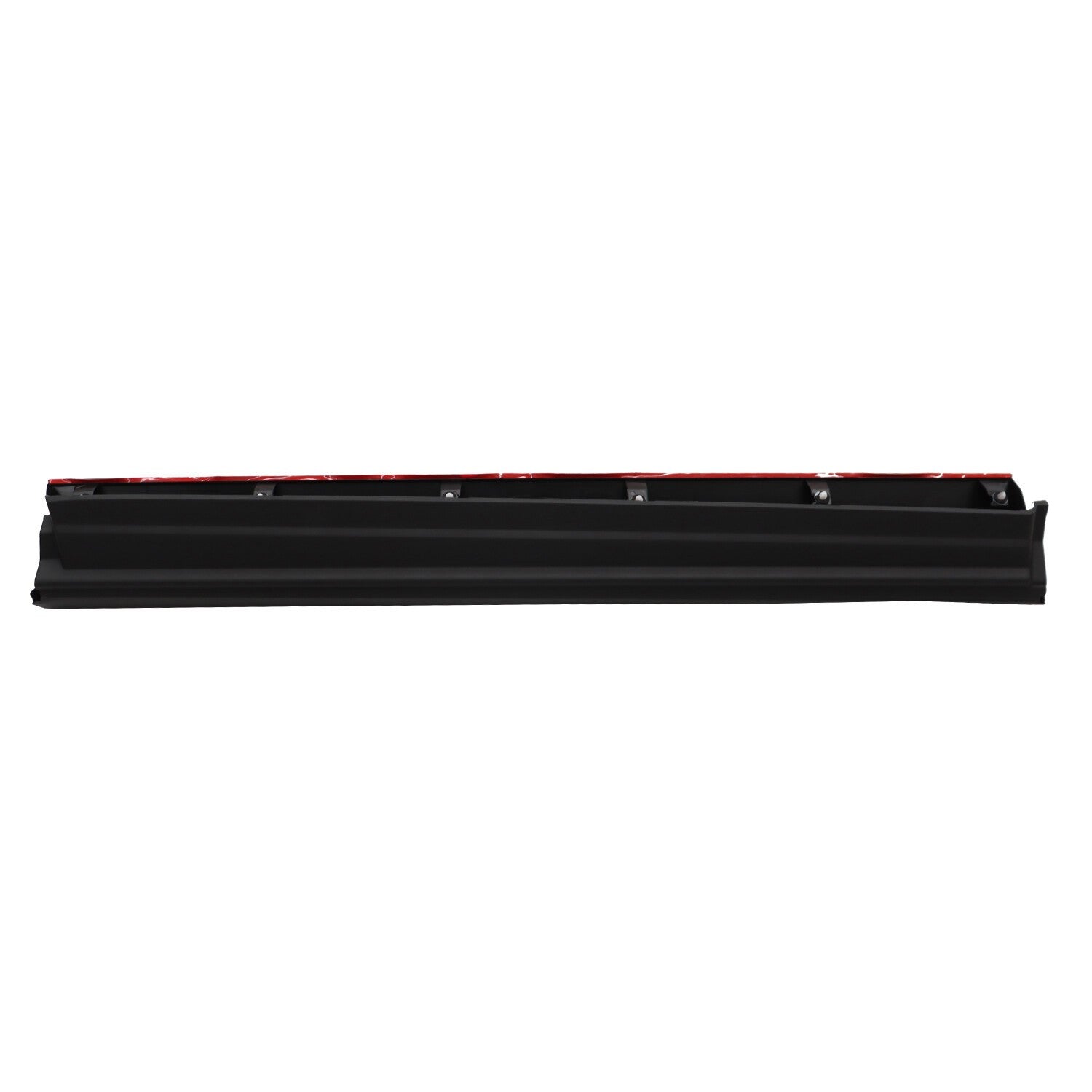 Front RH Door Trim Lower Molding Toyota RAV4 2016-2018 Passenger Side