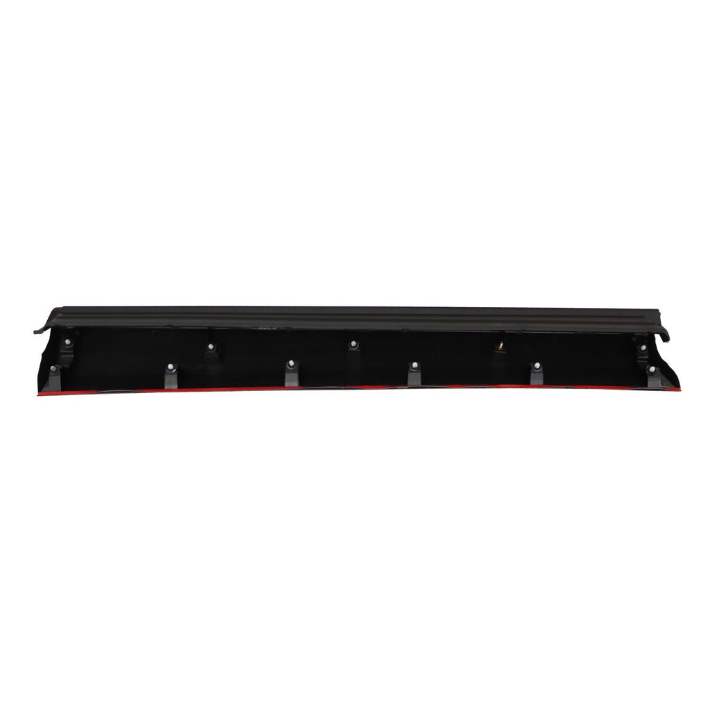 Front RH Door Trim Lower Molding Toyota RAV4 2016-2018 Passenger Side