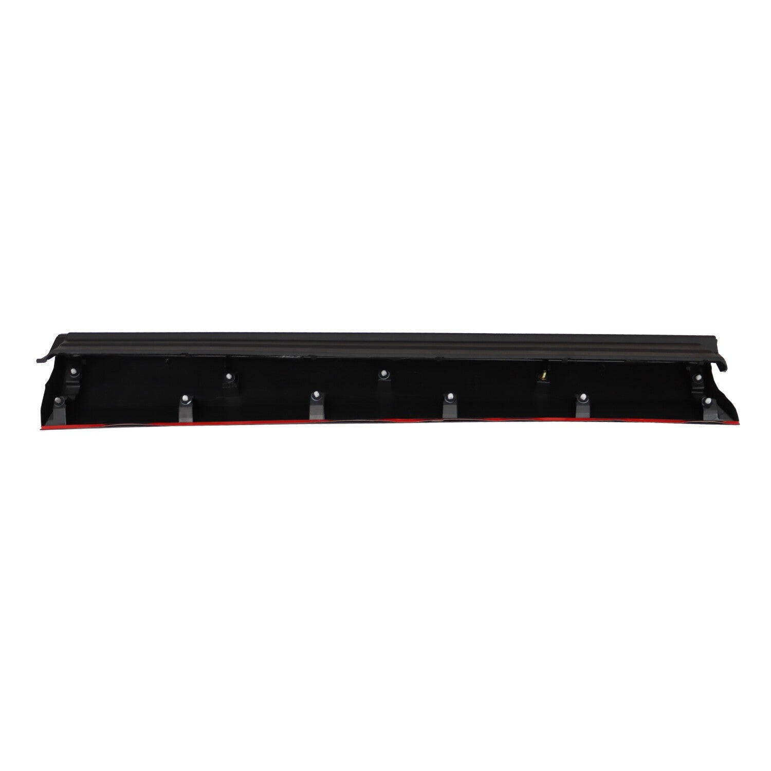 Front RH Door Trim Lower Molding Toyota RAV4 2016-2018 Passenger Side