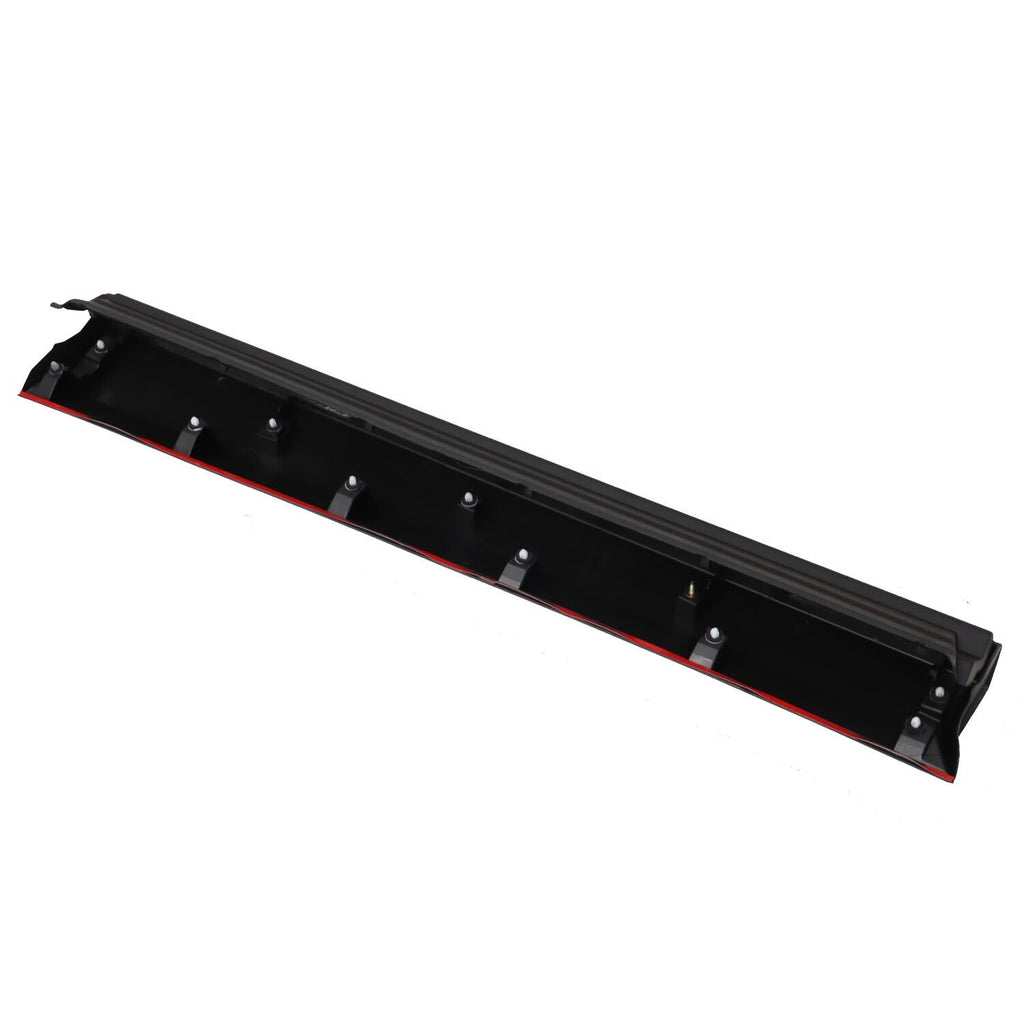 Front RH Door Trim Lower Molding Toyota RAV4 2016-2018 Passenger Side