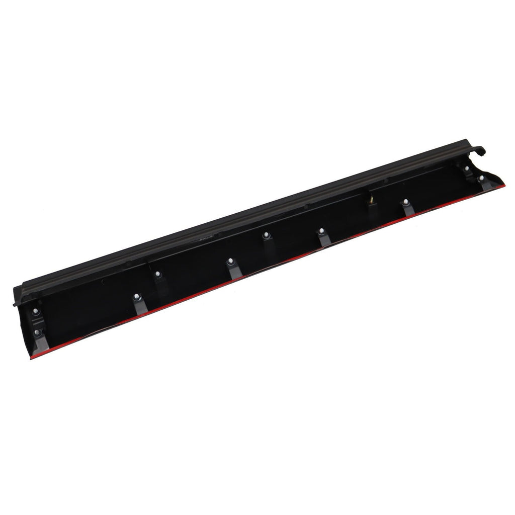 Front RH Door Trim Lower Molding Toyota RAV4 2016-2018 Passenger Side