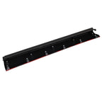 Front RH Door Trim Lower Molding Toyota RAV4 2016-2018 Passenger Side