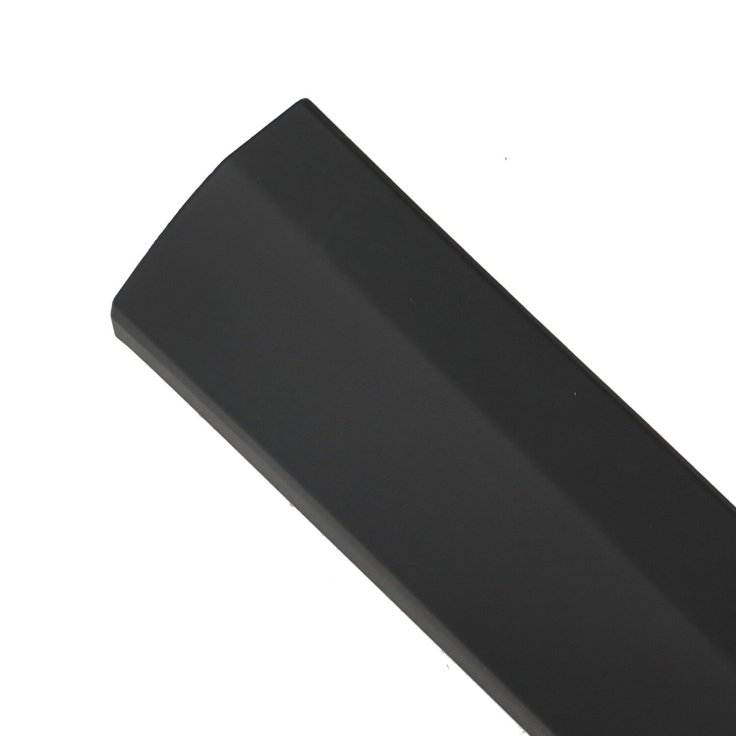 Front RH Door Trim Lower Molding Toyota RAV4 2016-2018 Passenger Side