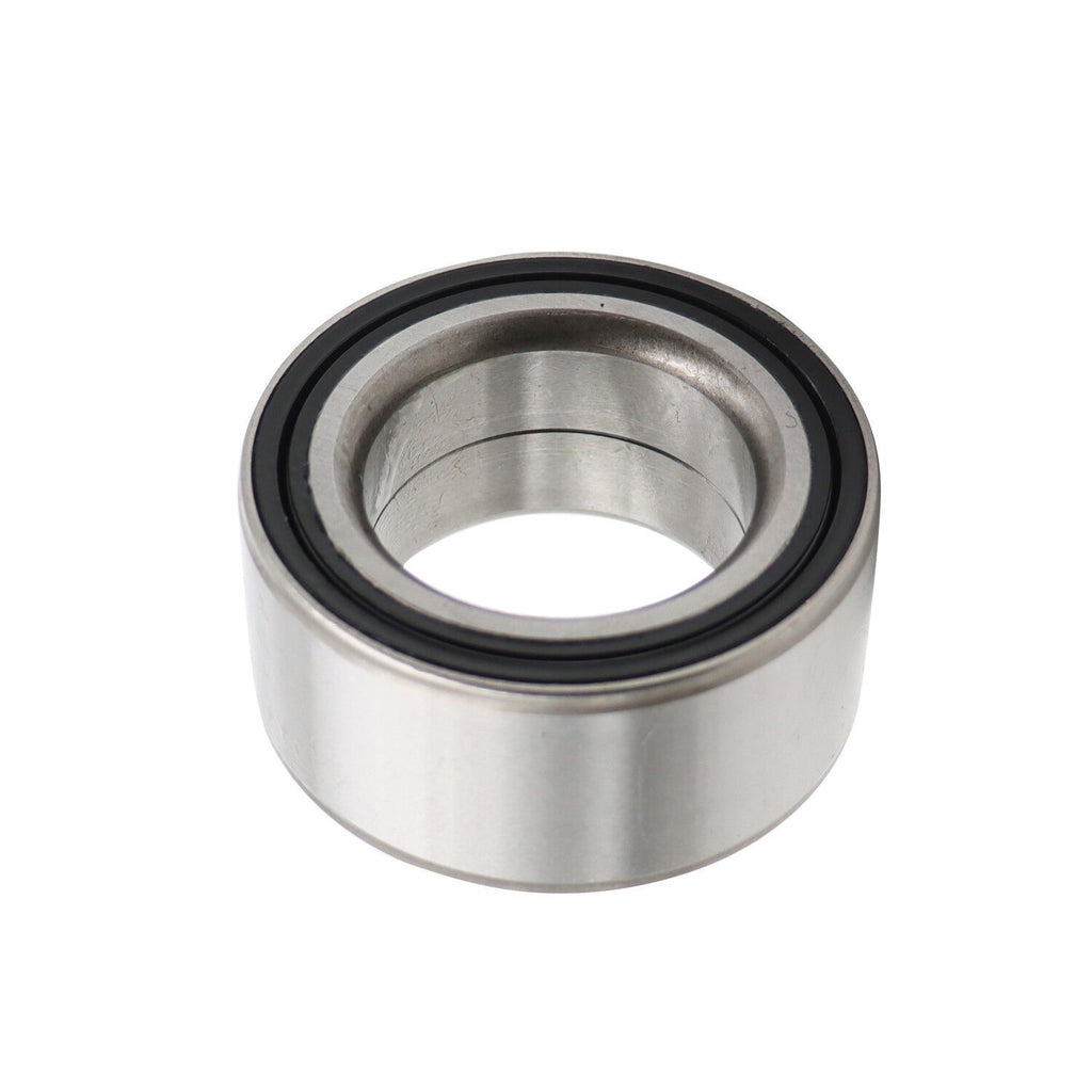 Polaris Ranger Front & Rear Wheel Bearings 3514924 3514822 3514627 3515087