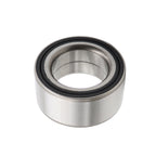 Polaris Ranger Front & Rear Wheel Bearings 3514924 3514822 3514627 3515087