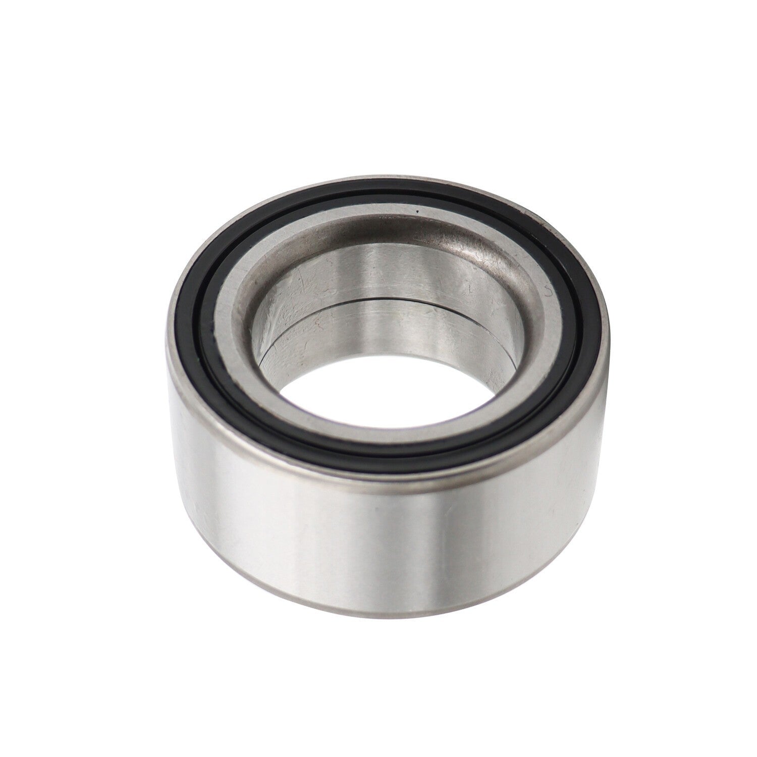 Polaris Ranger Front & Rear Wheel Bearings 3514924 3514822 3514627 3515087