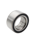 Polaris Ranger Front & Rear Wheel Bearings 3514924 3514822 3514627 3515087