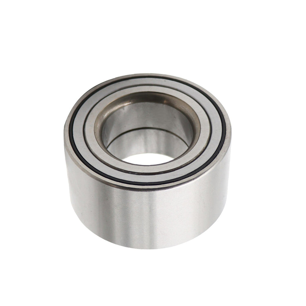 Polaris Ranger Front & Rear Wheel Bearings 3514924 3514822 3514627 3515087