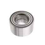 Polaris Ranger Front & Rear Wheel Bearings 3514924 3514822 3514627 3515087