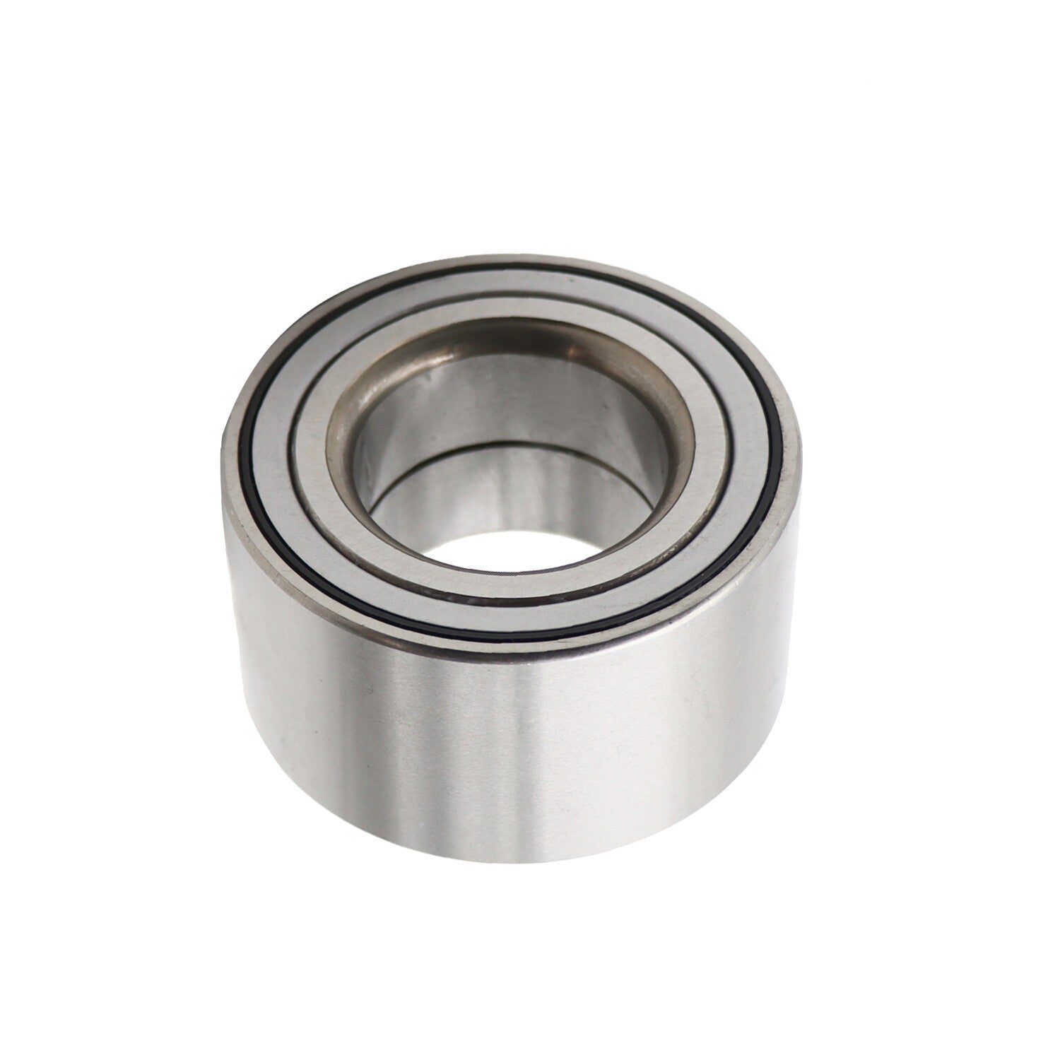 Polaris Ranger Front & Rear Wheel Bearings 3514924 3514822 3514627 3515087