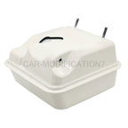Gas Fuel Tank with Filter & Cap for Honda GX240 GX270 GX340 GX390 Engines