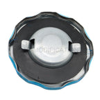Gas Fuel Tank with Filter & Cap for Honda GX240 GX270 GX340 GX390 Engines