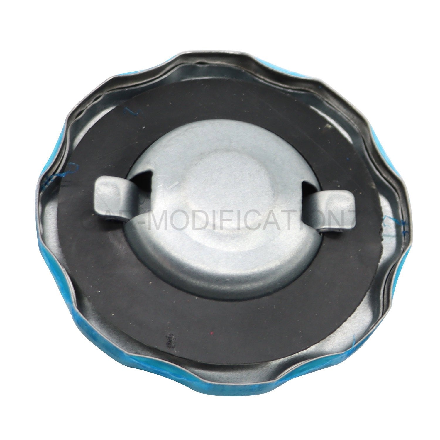 Gas Fuel Tank with Filter & Cap for Honda GX240 GX270 GX340 GX390 Engines