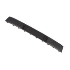 Front Bumper Cover Molding 2015-2020 GMC Yukon Yukon XL 22936424 GM1044120