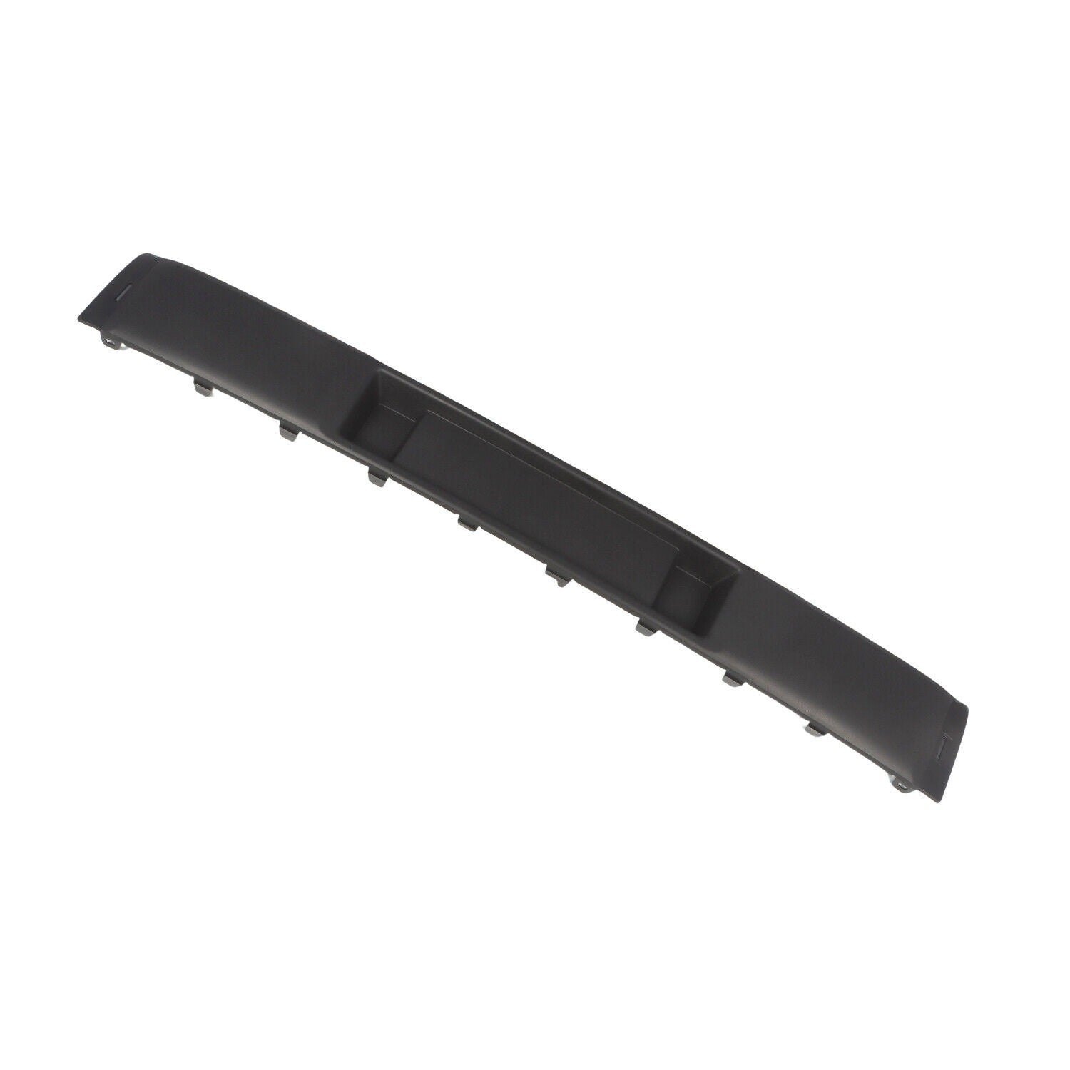 Front Bumper Cover Molding 2015-2020 GMC Yukon Yukon XL 22936424 GM1044120
