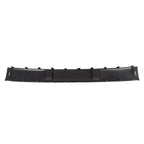 Front Bumper Cover Molding 2015-2020 GMC Yukon Yukon XL 22936424 GM1044120