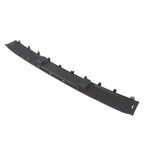 Front Bumper Cover Molding 2015-2020 GMC Yukon Yukon XL 22936424 GM1044120