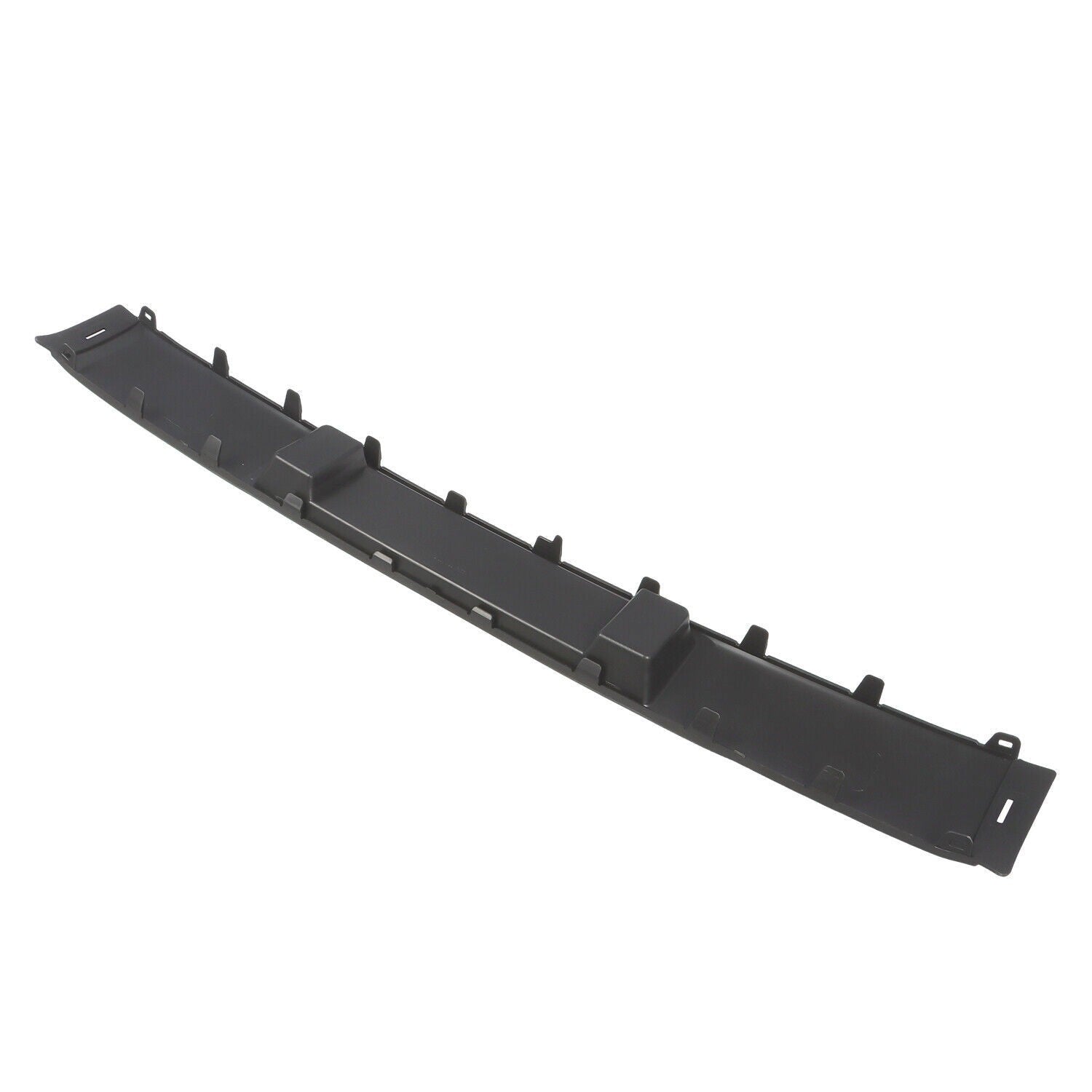 Front Bumper Cover Molding 2015-2020 GMC Yukon Yukon XL 22936424 GM1044120