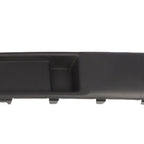 Front Bumper Cover Molding 2015-2020 GMC Yukon Yukon XL 22936424 GM1044120