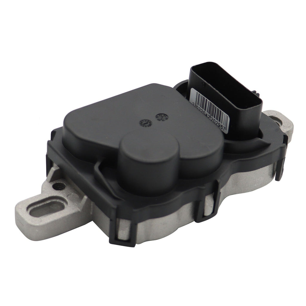Fuel Pump Driver Module 590-001 for 2005-2008 Ford F150 4.2L 4.6L 5.4L V8