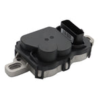 Fuel Pump Driver Module 590-001 for 2005-2008 Ford F150 4.2L 4.6L 5.4L V8