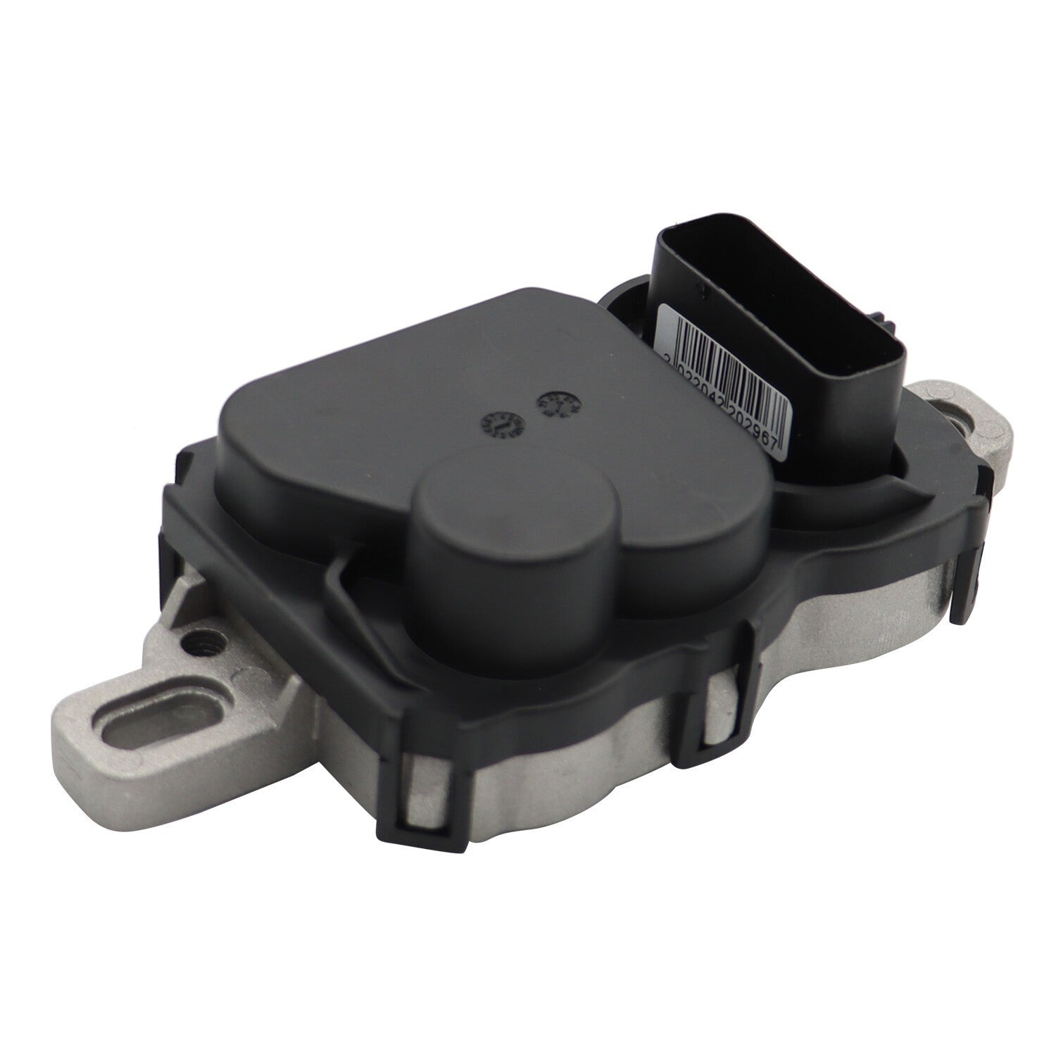 Fuel Pump Driver Module 590-001 for 2005-2008 Ford F150 4.2L 4.6L 5.4L V8