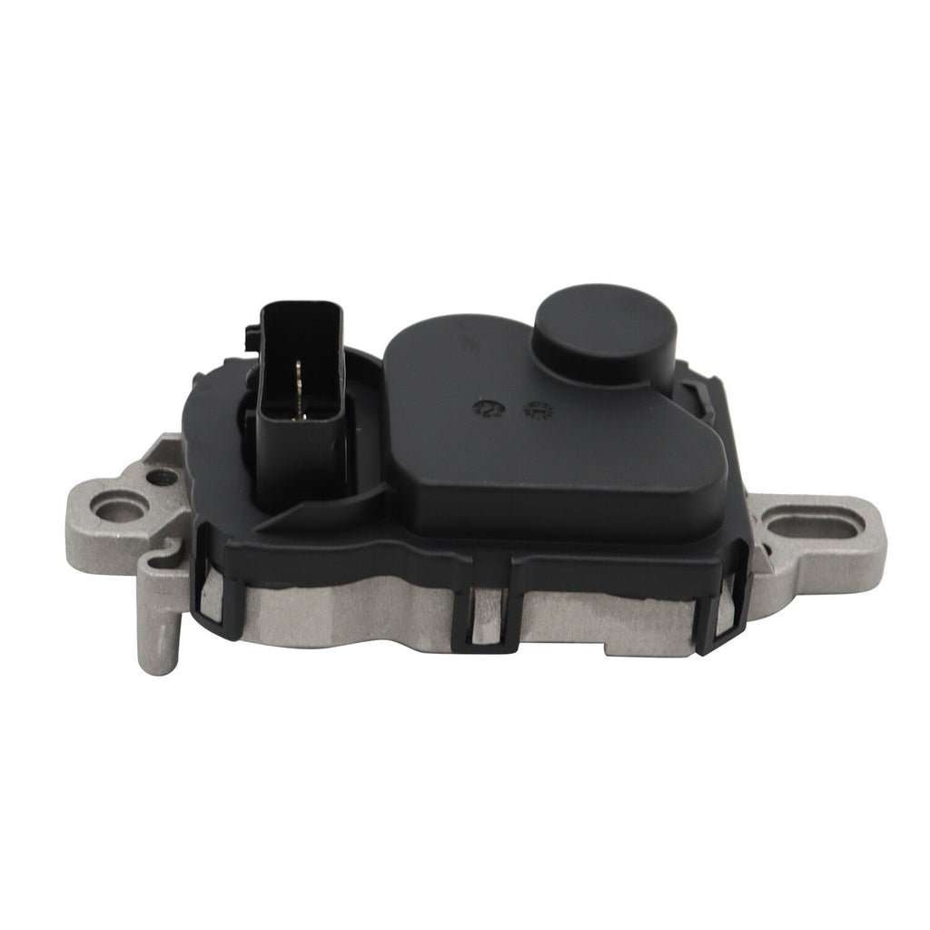 Fuel Pump Driver Module 590-001 for 2005-2008 Ford F150 4.2L 4.6L 5.4L V8