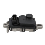 Fuel Pump Driver Module 590-001 for 2005-2008 Ford F150 4.2L 4.6L 5.4L V8