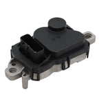Fuel Pump Driver Module 590-001 for 2005-2008 Ford F150 4.2L 4.6L 5.4L V8